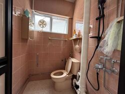 Blk 113 Aljunied Avenue 2 (Geylang), HDB 3 Rooms #629011721